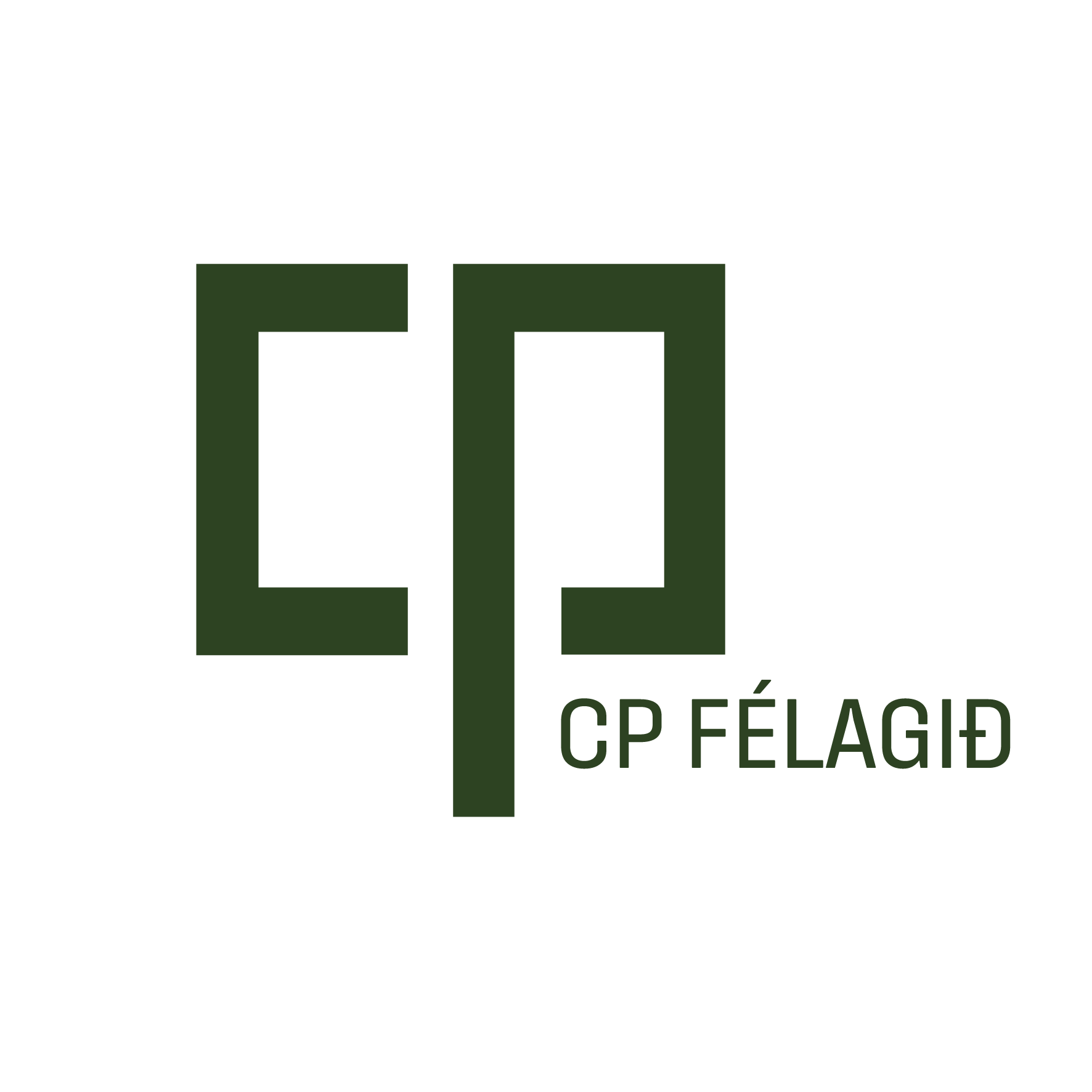 CP Félagið